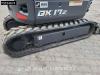 Develon DX17 Z-7 Foto 16 thumbnail