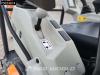 Develon DX17 Z-7 Foto 23 thumbnail