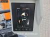 Develon DX17 Z-7 Foto 24 thumbnail