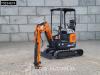 Develon DX17 Z-7 Foto 6 thumbnail