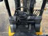 TCM FB30-7V Foto 11 thumbnail