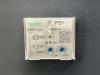 Atlas Copco QES 520 CUD 50HZ 400V 3PH CE Foto 10 thumbnail