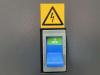 Atlas Copco QES 520 CUD 50HZ 400V 3PH CE Foto 11 thumbnail