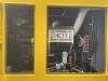 Atlas Copco QES 520 CUD 50HZ 400V 3PH CE Foto 13 thumbnail