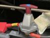 Atlas Copco QES 520 CUD 50HZ 400V 3PH CE Foto 14 thumbnail