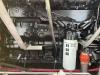Atlas Copco QES 520 CUD 50HZ 400V 3PH CE Foto 15 thumbnail
