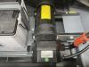Atlas Copco QES 520 CUD 50HZ 400V 3PH CE Foto 17 thumbnail