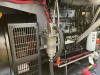 Atlas Copco QES 520 CUD 50HZ 400V 3PH CE Foto 18 thumbnail