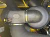 Atlas Copco QES 520 CUD 50HZ 400V 3PH CE Foto 19 thumbnail