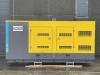 Atlas Copco QES 520 CUD 50HZ 400V 3PH CE Foto 2 thumbnail