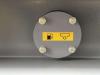 Atlas Copco QES 520 CUD 50HZ 400V 3PH CE Foto 21 thumbnail