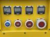 Atlas Copco QES 520 CUD 50HZ 400V 3PH CE Foto 23 thumbnail