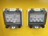 Atlas Copco QES 520 CUD 50HZ 400V 3PH CE Foto 24 thumbnail