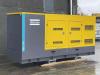 Atlas Copco QES 520 CUD 50HZ 400V 3PH CE Foto 3 thumbnail
