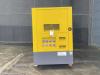 Atlas Copco QES 520 CUD 50HZ 400V 3PH CE Foto 4 thumbnail