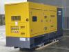 Atlas Copco QES 520 CUD 50HZ 400V 3PH CE Foto 5 thumbnail