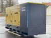 Atlas Copco QES 520 CUD 50HZ 400V 3PH CE Foto 6 thumbnail