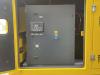 Atlas Copco QES 520 CUD 50HZ 400V 3PH CE Foto 7 thumbnail