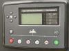 Atlas Copco QES 520 CUD 50HZ 400V 3PH CE Foto 8 thumbnail