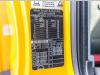 Man TGM 18.250 BL + DHOLLANDIA 2T. Foto 18 thumbnail