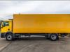 Man TGM 18.250 BL + DHOLLANDIA 2T. Foto 2 thumbnail