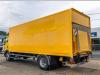 Man TGM 18.250 BL + DHOLLANDIA 2T. Foto 3 thumbnail