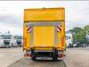 Man TGM 18.250 BL + DHOLLANDIA 2T. Foto 4 thumbnail