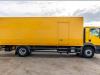 Man TGM 18.250 BL + DHOLLANDIA 2T. Foto 6 thumbnail