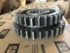 Caterpillar GEAR 4TH, 5TH Foto 1 thumbnail