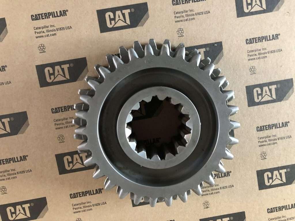 Caterpillar GEAR 4TH, 5TH Foto 2
