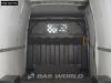 Iveco Daily 35S16 Automaat L3H2 3,5t Trekgewicht Airco Camera Parkeersensoren Euro6 L3 Airco Foto 10 thumbnail
