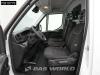 Iveco Daily 35S16 Automaat L3H2 3,5t Trekgewicht Airco Camera Parkeersensoren Euro6 L3 Airco Foto 11 thumbnail