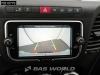 Iveco Daily 35S16 Automaat L3H2 3,5t Trekgewicht Airco Camera Parkeersensoren Euro6 L3 Airco Foto 13 thumbnail