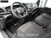 Iveco Daily 35S16 Automaat L3H2 3,5t Trekgewicht Airco Camera Parkeersensoren Euro6 L3 Airco Foto 14 thumbnail
