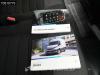 Iveco Daily 35S16 Automaat L3H2 3,5t Trekgewicht Airco Camera Parkeersensoren Euro6 L3 Airco Foto 17 thumbnail