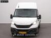 Iveco Daily 35S16 Automaat L3H2 3,5t Trekgewicht Airco Camera Parkeersensoren Euro6 L3 Airco Foto 18 thumbnail