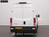 Iveco Daily 35S16 Automaat L3H2 3,5t Trekgewicht Airco Camera Parkeersensoren Euro6 L3 Airco Foto 19 thumbnail