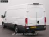 Iveco Daily 35S16 Automaat L3H2 3,5t Trekgewicht Airco Camera Parkeersensoren Euro6 L3 Airco Foto 2 thumbnail