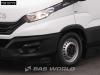 Iveco Daily 35S16 Automaat L3H2 3,5t Trekgewicht Airco Camera Parkeersensoren Euro6 L3 Airco Foto 21 thumbnail