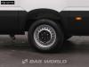 Iveco Daily 35S16 Automaat L3H2 3,5t Trekgewicht Airco Camera Parkeersensoren Euro6 L3 Airco Foto 24 thumbnail