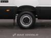 Iveco Daily 35S16 Automaat L3H2 3,5t Trekgewicht Airco Camera Parkeersensoren Euro6 L3 Airco Foto 25 thumbnail