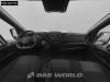 Iveco Daily 35S16 Automaat L3H2 3,5t Trekgewicht Airco Camera Parkeersensoren Euro6 L3 Airco Foto 3 thumbnail