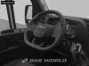 Iveco Daily 35S16 Automaat L3H2 3,5t Trekgewicht Airco Camera Parkeersensoren Euro6 L3 Airco Foto 5 thumbnail
