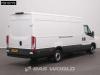 Iveco Daily 35S16 Automaat L3H2 3,5t Trekgewicht Airco Camera Parkeersensoren Euro6 L3 Airco Foto 7 thumbnail