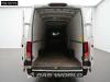 Iveco Daily 35S16 Automaat L3H2 3,5t Trekgewicht Airco Camera Parkeersensoren Euro6 L3 Airco Foto 8 thumbnail