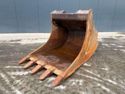 Winkelbauer MCKL-HPK - M318F in vendita da Smitma B.V.