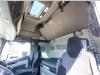 Man TGX 18.510 BLS - INTARDER Foto 10 thumbnail