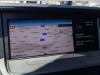 Man TGX 18.510 BLS - INTARDER Foto 12 thumbnail