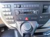 Man TGX 18.510 BLS - INTARDER Foto 13 thumbnail