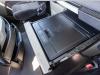 Man TGX 18.510 BLS - INTARDER Foto 14 thumbnail